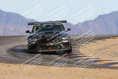 media/Feb-16-2025-Nasa (Sun) [[30caadc4c6]]/2-Race Group B/Race Set 2/